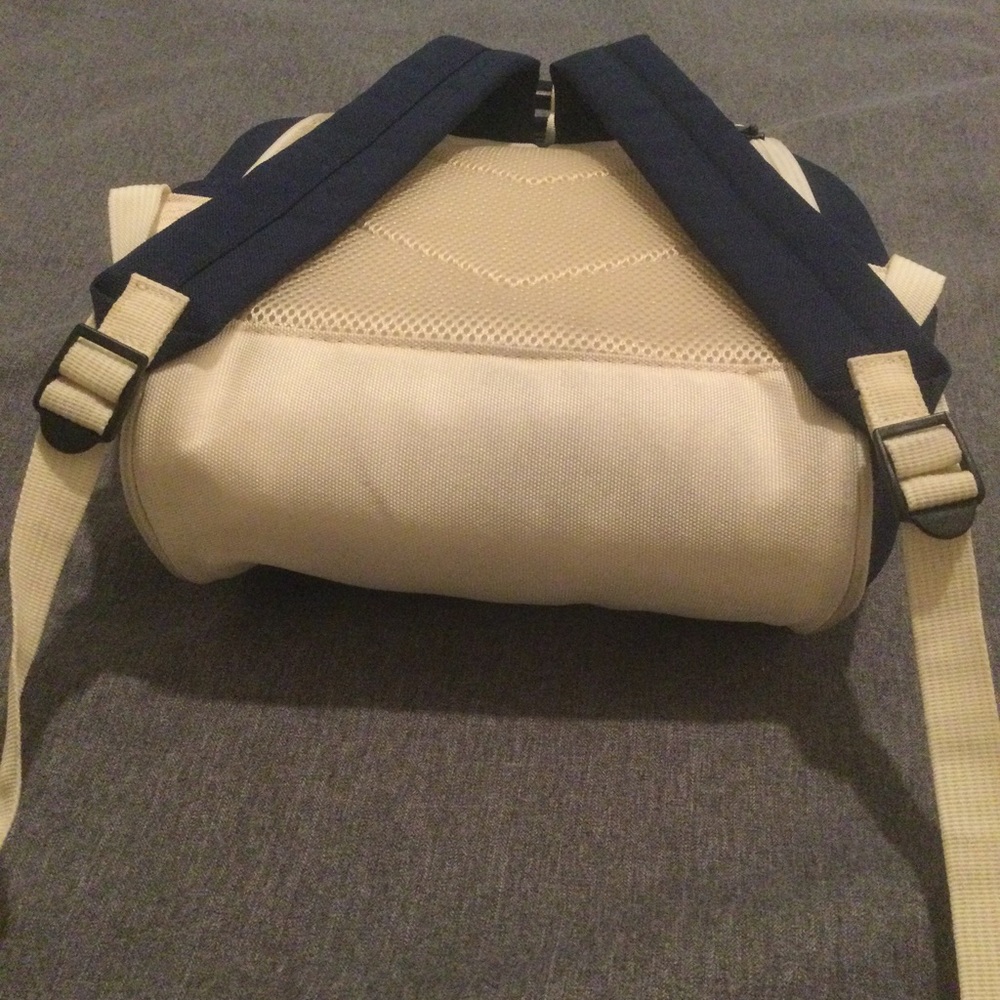 anello backpack - Picture 8 of 14